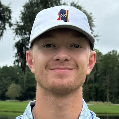 Chase Guillot
