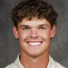 William Jewell