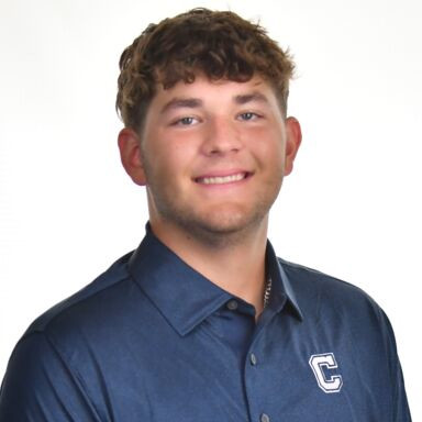 Hayden Burhoop