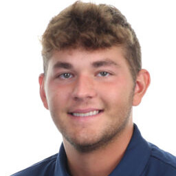 Hayden Burhoop