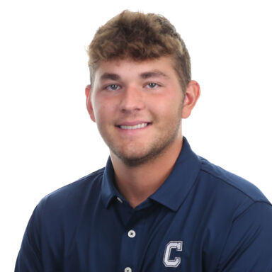 Hayden Burhoop
