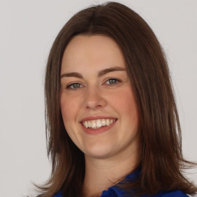 Lilia Henkel