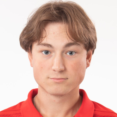 Marko Banic
