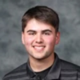 Owen Reichelderfer