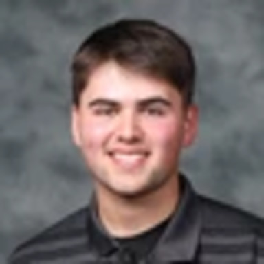 Owen Reichelderfer