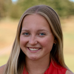 Hailey Hansen