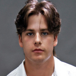 Jack Moro