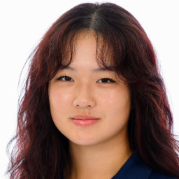 Claire Chen