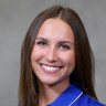 Nebraska Kearney