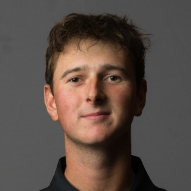 Sam Easterbrook