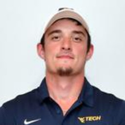Christian Ward