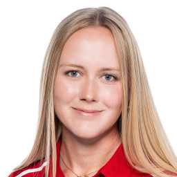 Emilie Clausen