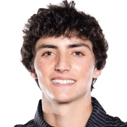 Brady Webb