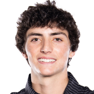 Brady Webb