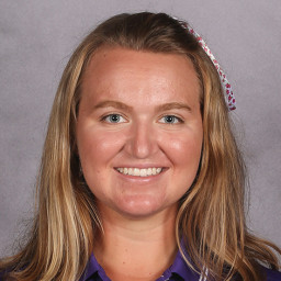 Katherine Schuster