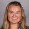 Katherine Schuster