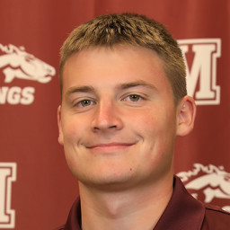 Carson Jenness