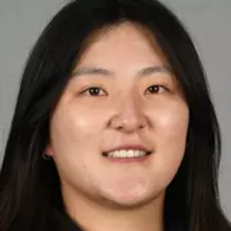 Darae Chung