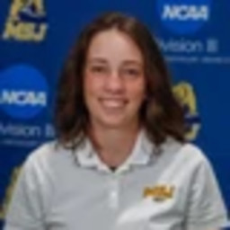 Taylor Anderson