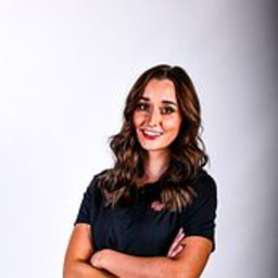 Vileska Gelpi