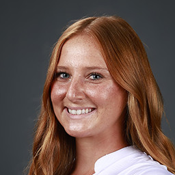 Kennedy Gooding