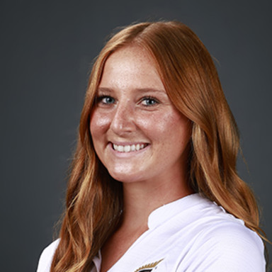 Kennedy Gooding