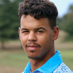 Xander O'Neal