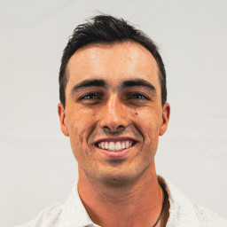 Ryan Dupuy