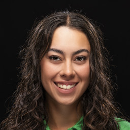 Maria Ortiz