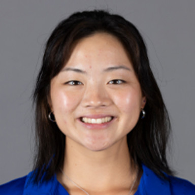 Hannah Choi