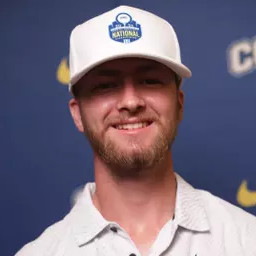 Adam Duncan