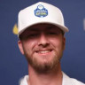 Colorado Christian