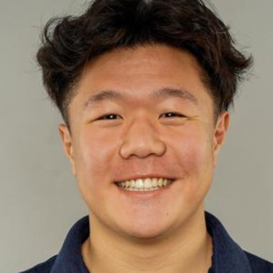Ethan Lee