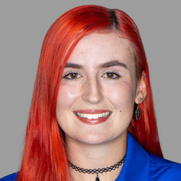 Libby Kilbride