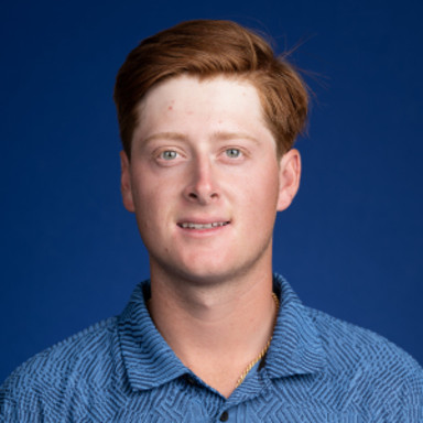 Caden Pinckes