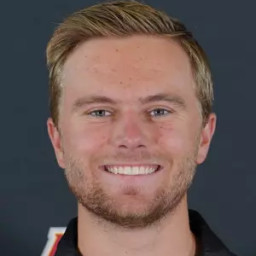 Shawn Williams