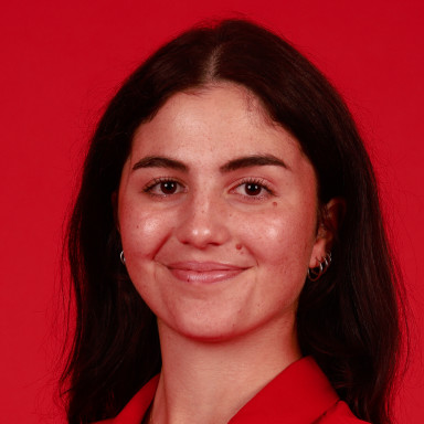 Lorena Rossettin