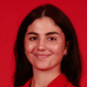 Rutgers