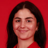 Rutgers