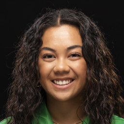 Pati Uluave