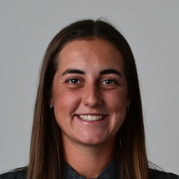 Emma Schimpf