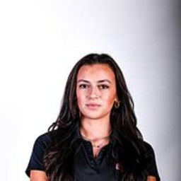 Bekka Mull