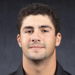 Elad Sebbag