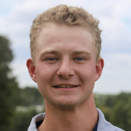 Brady Lagendyk