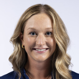 Megan Propeck