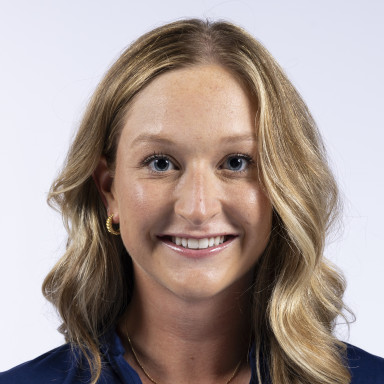 Megan Propeck