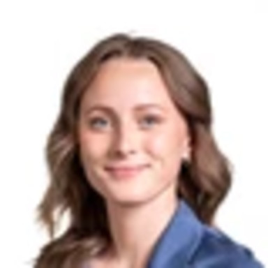 Ella Hammond-Baveystock
