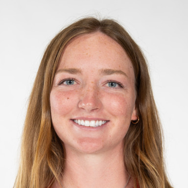 Libby Fleming