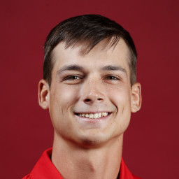 Cole Martin