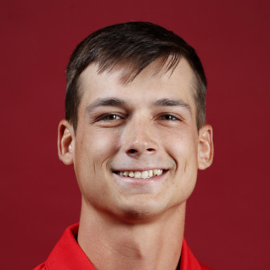 Cole Martin